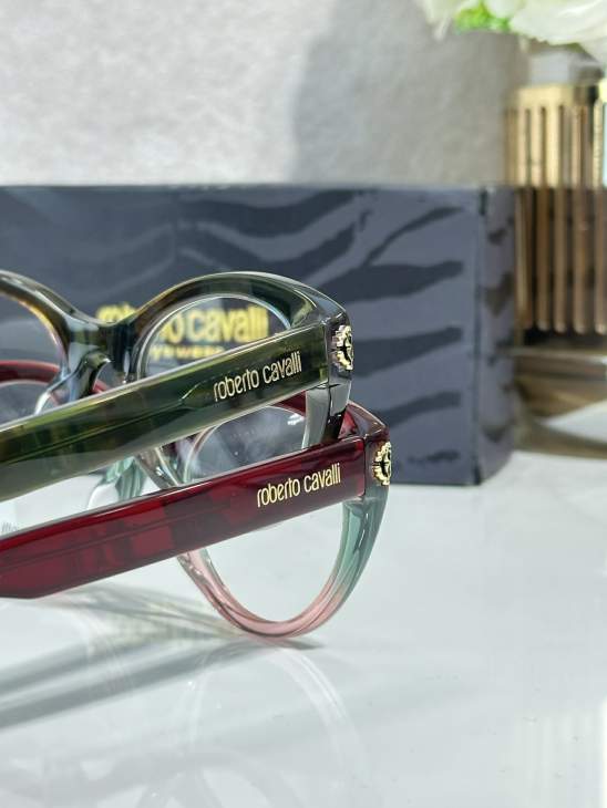 Picture of Roberto Cavalli Sunglasses _SKUfw77816883fw